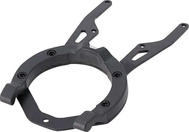 ION TANK RING ΓΙΑ Harley Davidson RH 1250 S ABS '21–'24 | SW-MOTECH-TRT.00.475.32700/B