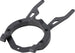 ION TANK RING ΓΙΑ Harley Davidson RH 1250 S ABS '21–'24 | SW-MOTECH-TRT.00.475.32700/B