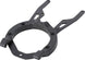 ION TANK RING ΓΙΑ Harley Davidson RH 1250 S ABS '21–'24 | SW-MOTECH-TRT.00.475.32700/B