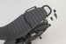 SLC SIDE CARRIER LEFT | SW-MOTECH-HTA.22.995.10001