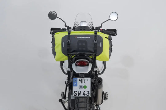 DRYBAG 350 TAIL BAG | SW-MOTECH-BCWPB0000120000Y