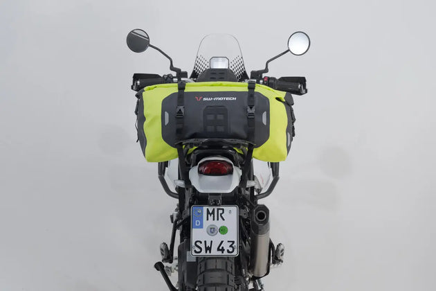 DRYBAG 350 TAIL BAG | SW-MOTECH-BCWPB0000120000Y