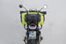 DRYBAG 350 TAIL BAG | SW-MOTECH-BCWPB0000120000Y