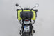 DRYBAG 350 TAIL BAG | SW-MOTECH-BCWPB0000120000Y