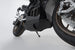 ENGINE GUARD ΓΙΑ ZERO SR/F ZF14.4 ABS '18–'22 | SW-MOTECH-MSS.29.981.10000/B