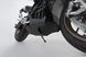 ENGINE GUARD ΓΙΑ ZERO SR/F ZF14.4 ABS '18–'22 | SW-MOTECH-MSS.29.981.10000/B