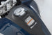 PRO TANK RING ΓΙΑ CF MOTO MT 800 ABS '22–'24 | SW-MOTECH-TRT.00.787.22000/B