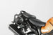 EVO PROFILE CARRIER ΓΙΑ SUZUKI GSX 1300 R / GSX 1300 R ABS '08–'20 | SW-MOTECH-KFT.05.575.16000/B
