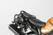 EVO PROFILE CARRIER ΓΙΑ SUZUKI GSX 1300 R / GSX 1300 R ABS '08–'20 | SW-MOTECH-KFT.05.575.16000/B