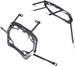 PRO SIDE CARRIERS ΓΙΑ YAMAHA XTZ '19–'25 | SW-MOTECH-KFT.06.799.30001/B