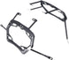 PRO SIDE CARRIERS ΓΙΑ YAMAHA XTZ '19–'25 | SW-MOTECH-KFT.06.799.30001/B