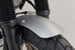 FENDER KIT ΓΙΑ YAMAHA XSR 700 ABS '16–'24 | SW-MOTECH-KFS.06.642.10000/S