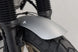 FENDER KIT ΓΙΑ YAMAHA XSR 700 ABS '16–'24 | SW-MOTECH-KFS.06.642.10000/S