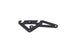 SLH SIDE CARRIER LH1 L ΓΙΑ HONDA CMX 1100 ABS / CMX 1100 T ABS '21–'24 | SW-MOTECH-HTA.01.682.10200