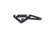 SLH SIDE CARRIER LH1 L ΓΙΑ HONDA CMX 1100 ABS / CMX 1100 T ABS '21–'24 | SW-MOTECH-HTA.01.682.10200