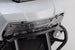 HEADLIGHT GUARD ΓΙΑ Harley Davidson RA 1250 ABS / RA 1250 S ABS / RA 1250 SE ABS '21–'24 | SW-MOTECH-LPS.18.911.10000/B