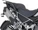 PRO SIDE CARRIER ΓΙΑ TRIUMPH TIGER 1200 ABS / TIGER 1200 GT ABS '22–'24 | SW-MOTECH-KFT.11.905.30002/B