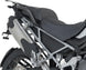 PRO SIDE CARRIER ΓΙΑ TRIUMPH TIGER 1200 ABS / TIGER 1200 GT ABS '22–'24 | SW-MOTECH-KFT.11.905.30002/B