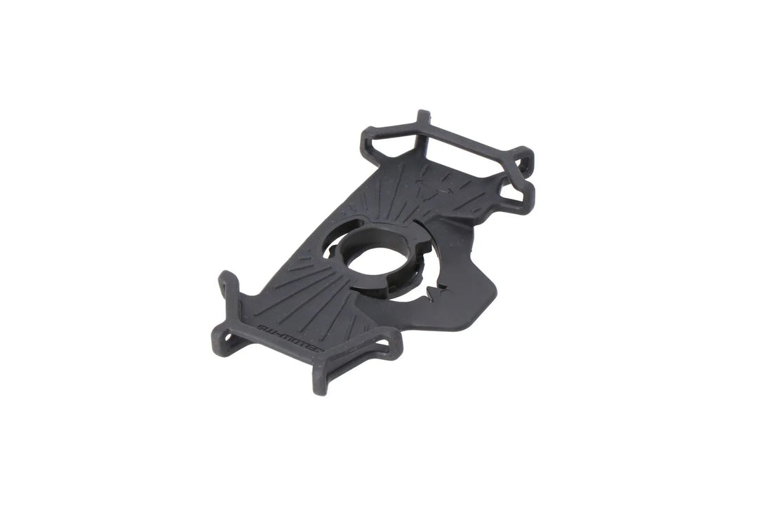 T-Lock Holder for Smartphone Big-TL.00.940.10300