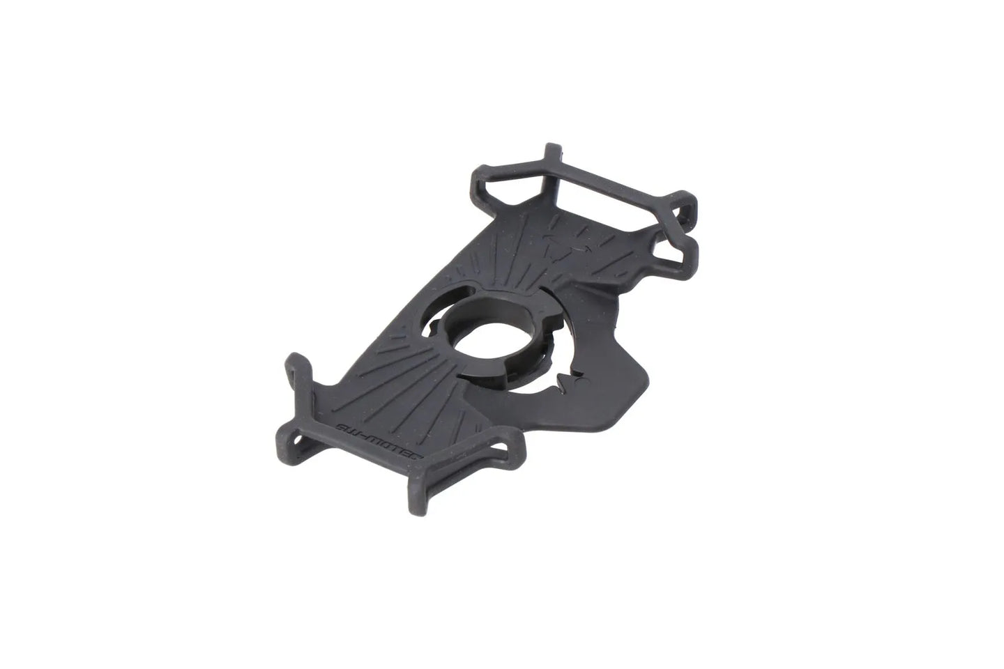 T-Lock Holder for Smartphone Big-TL.00.940.10300