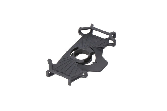 T-Lock Holder for Smartphone Big-TL.00.940.10300