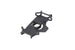 T-Lock Holder for Smartphone Big-TL.00.940.10300