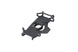 T-Lock Holder for Smartphone Big-TL.00.940.10300