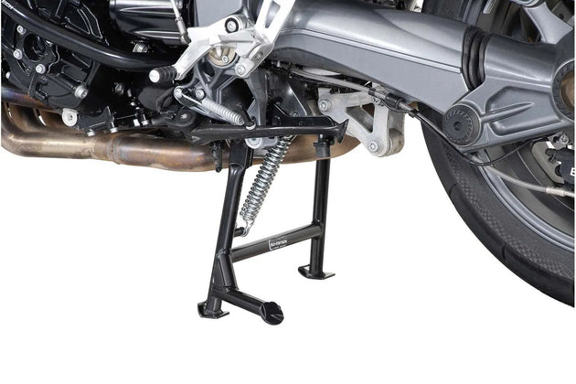 CENTERSTAND ΓΙΑ BMW K 1300 R / K 1300 R ABS / K 1300 S ABS '09–'16 | SW-MOTECH-HPS.07.634.10000/B