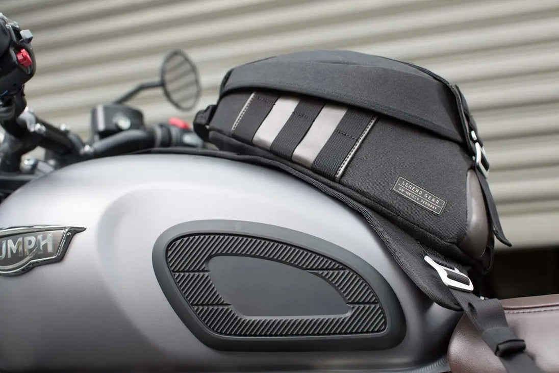 TANKBAG LEGEND LT2 | SW-MOTECH-BC.TRS.00.402.10000