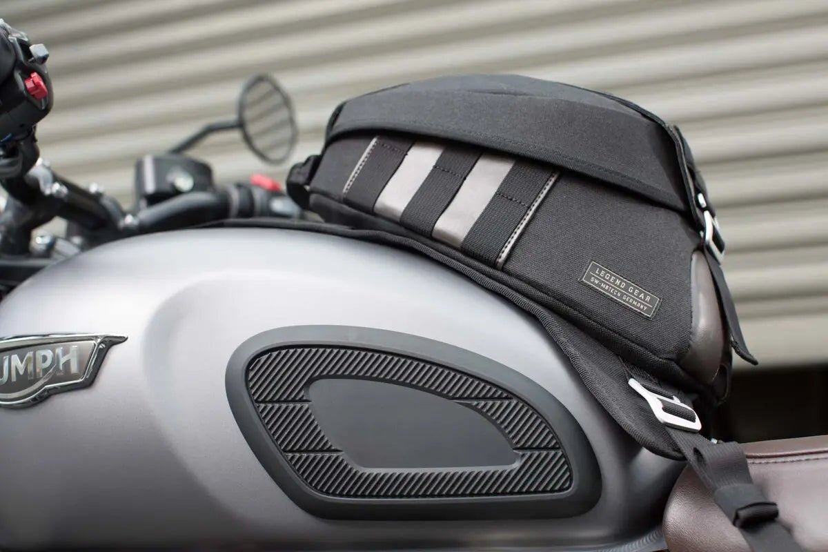 TANKBAG LEGEND LT2 | SW-MOTECH-BC.TRS.00.402.10000