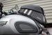 TANKBAG LEGEND LT2 | SW-MOTECH-BC.TRS.00.402.10000