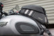TANKBAG LEGEND LT2 | SW-MOTECH-BC.TRS.00.402.10000