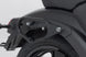 SLC SIDE CARRIER R | SW-MOTECH-HTA.08.855.11001