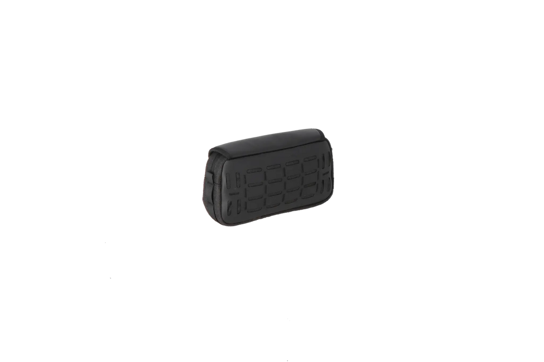 Legend Gear LA9 Accessory Bag-BC.HTA.00.408.20000