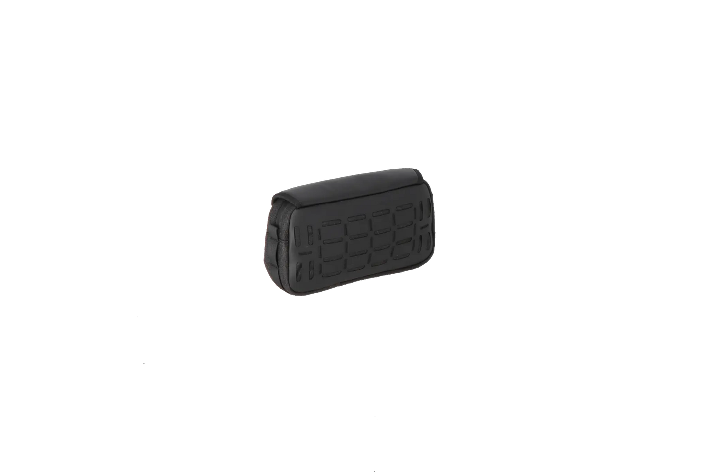 Legend Gear LA9 Accessory Bag-BC.HTA.00.408.20000