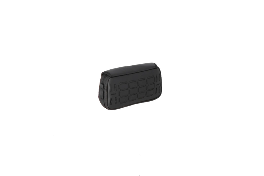 Legend Gear LA9 Accessory Bag-BC.HTA.00.408.20000