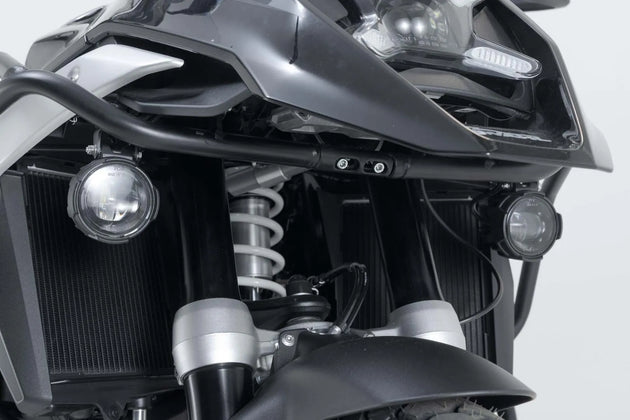 EVO FOG LIGHT KIT | SW-MOTECH-NSW.07.975.51000/B