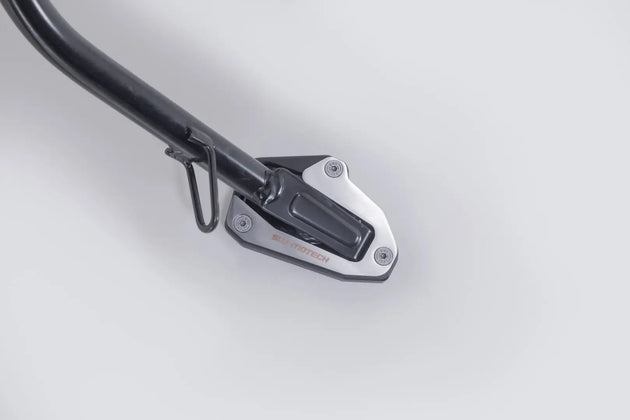 SIDE STAND FOOT EXTENSION ΓΙΑ DUCATI SCRAMBLER 1100 ABS / SCRAMBLER 803 ABS '24–'25 | SW-MOTECH-STS.22.088.10000
