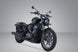 SIDE CARRIER SLC LEFT | SW-MOTECH-HTA.18.096.10000