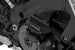 FRAME SLIDER SET ΓΙΑ SUZUKI GSX-S 1000 ABS / GSX-S 950 ABS '21–'24 | SW-MOTECH-STP.05.590.10900/B