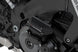 FRAME SLIDER SET ΓΙΑ SUZUKI GSX-S 1000 ABS / GSX-S 950 ABS '21–'24 | SW-MOTECH-STP.05.590.10900/B