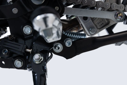 CENTERSTAND ΓΙΑ SUZUKI V-STROM 800 ABS '24–'26 | SW-MOTECH-HPS.05.598.10000/B