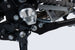 CENTERSTAND ΓΙΑ SUZUKI V-STROM 800 ABS '24–'26 | SW-MOTECH-HPS.05.598.10000/B