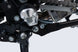 CENTERSTAND ΓΙΑ SUZUKI V-STROM 800 ABS '24–'26 | SW-MOTECH-HPS.05.598.10000/B