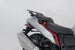 PRO SIDE CARRIER ΓΙΑ SUZUKI GSX 1300 R ABS '20–'26 | SW-MOTECH-KFT.05.987.30000/B