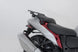 PRO SIDE CARRIER ΓΙΑ SUZUKI GSX 1300 R ABS '20–'26 | SW-MOTECH-KFT.05.987.30000/B