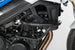 CRASH BAR ΓΙΑ BMW F 800 '06–'20 | SW-MOTECH-SBL.07.304.10001/B