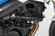 CRASH BAR ΓΙΑ BMW F 800 '06–'20 | SW-MOTECH-SBL.07.304.10001/B
