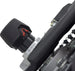 REAR AXLE SLIDER SET ΓΙΑ DUCATI '14–'24 | SW-MOTECH-STP.22.176.10302/B