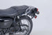 SLC SIDE CARRIER L | SW-MOTECH-HTA.08.302.10000